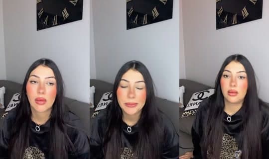 saritaa.as02's Stream - Feb 22, 2026, 9:56 PM