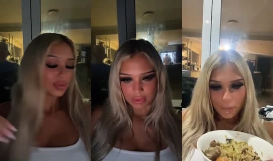 cassberic's Stream - Apr 9, 2026, 7:49 AM