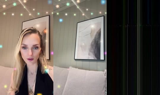 bare.yvonne's Stream - Apr 9, 2026, 8:10 PM