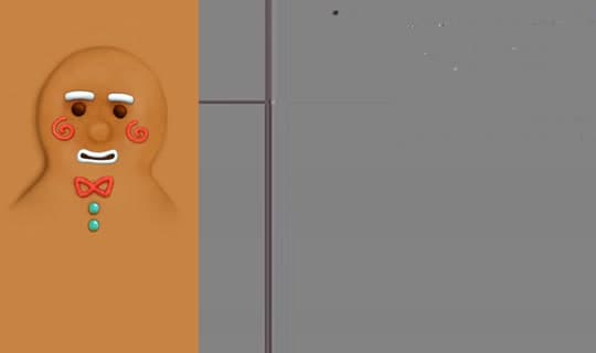 Live de catwomancatwoman - 9 de abr. de 2026, 14:45