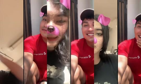 naobi50's Stream - Mar 30, 2026, 6:30 PM