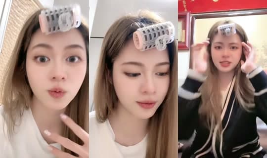 jc_iiixii's Stream - Feb 17, 2026, 6:02 PM