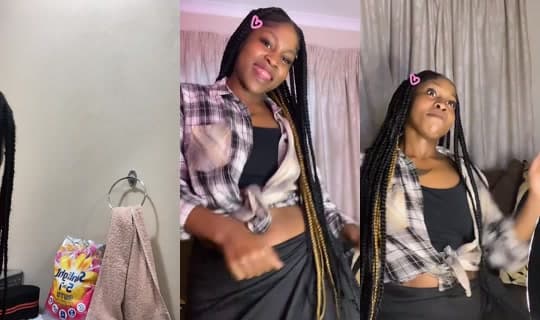 kim_nabane's Stream - Mar 4, 2026, 4:30 PM