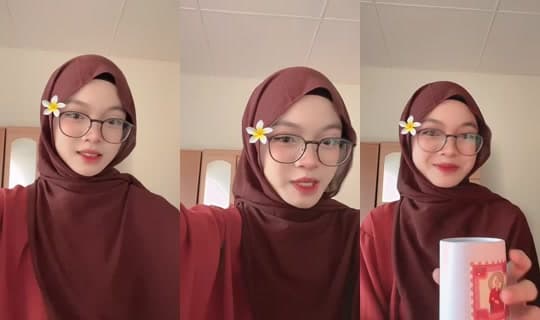 Transmisión de mahsurlee - 1 mar 2026, 9:39