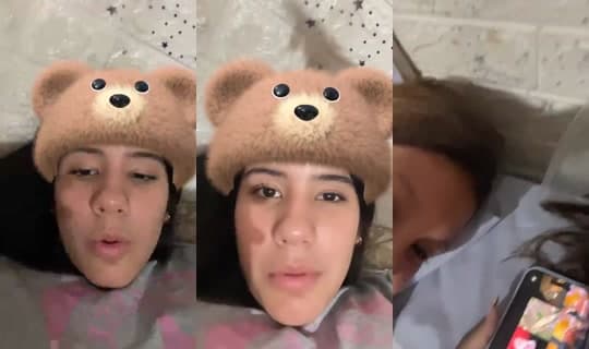 eva.mg_5's Stream - Feb 28, 2026, 2:40 AM