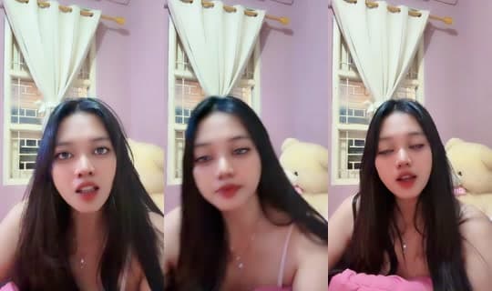 ddevafeb's Stream - Apr 8, 2026, 1:29 PM