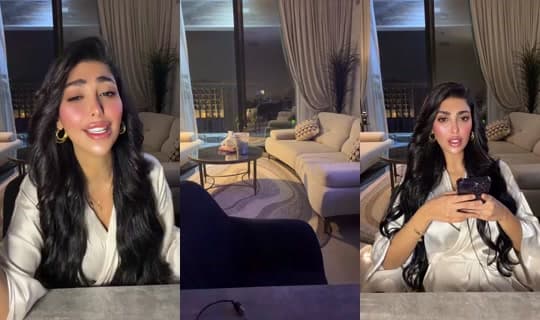 official.ansam's Stream - Mar 4, 2026, 10:51 PM