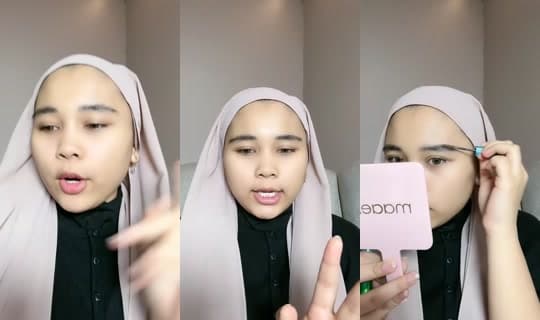 beautylooks.my's Stream - Mar 2, 2026, 5:55 AM