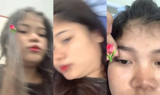 milakate31's Stream - Mar 4, 2026, 9:12 PM