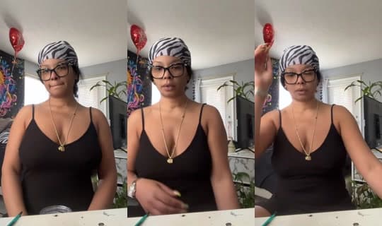 laurenjasmiine's Stream - Feb 28, 2026, 4:37 PM