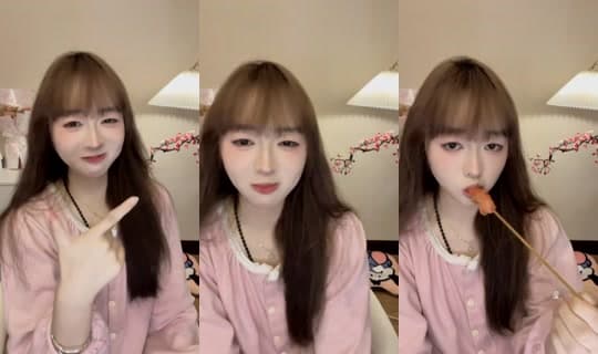 Transmisión de wnjjqa01 - 4 mar 2026, 12:41