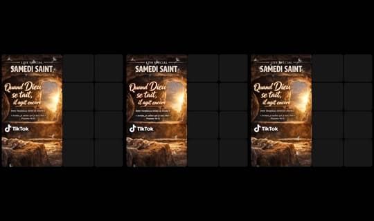 jeanmichelkiki's Stream - Apr 4, 2026, 10:56 AM