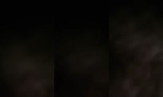 Shisodopee's Stream - Apr 10, 2026, 12:24 PM