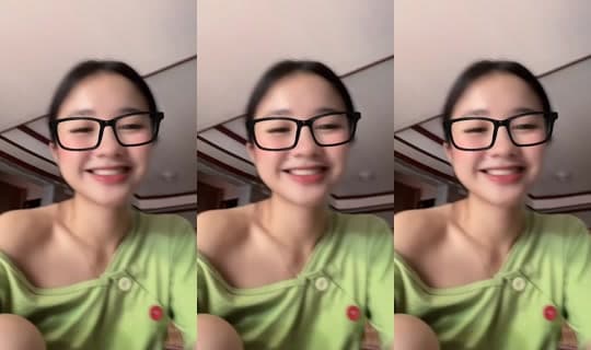 hnyll17's Stream - Apr 6, 2026, 7:24 AM