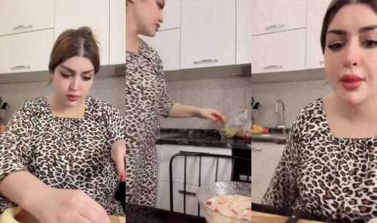 queenrose941's Stream - Feb 19, 2026, 7:37 PM