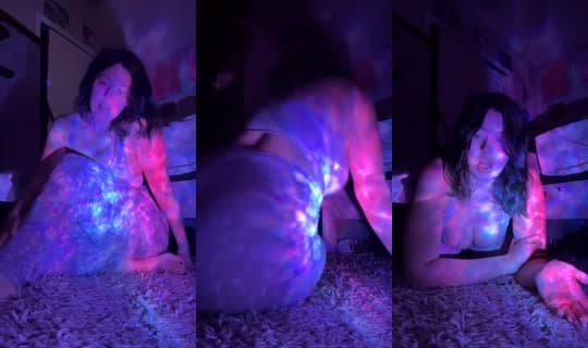 gracemarie3657's Stream - Mar 4, 2026, 8:44 AM