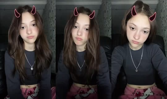 Stream 416580238 - 3 Apr 2026, 2.17