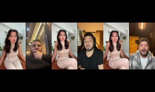 aysel_ozer1's Stream - Apr 9, 2026, 5:36 PM