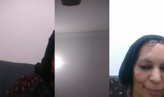 fatima.bounouar8's Stream - Apr 6, 2026, 10:40 PM