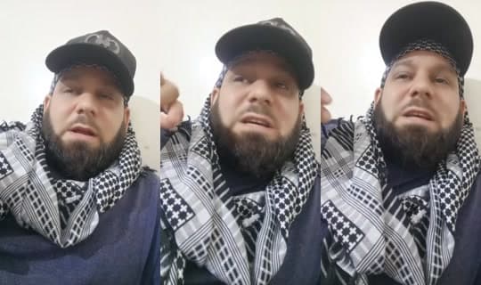 alhamdoulillahi01's Stream - Apr 9, 2026, 8:43 PM