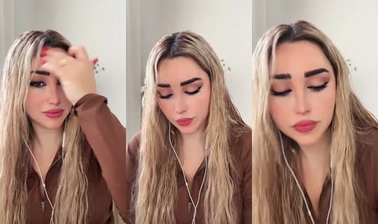 sirinealameddine97 Yayını - 7 Nis 2026 7:38