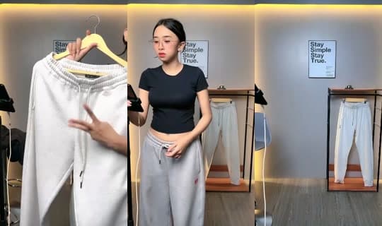 jaccloindonesia Yayını - 6 Mar 2026 17:09