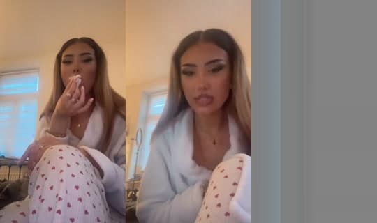 ceca.snd's Stream - Apr 6, 2026, 4:52 AM