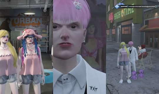 carrotnxstep1's Stream - Mar 24, 2026, 3:13 PM