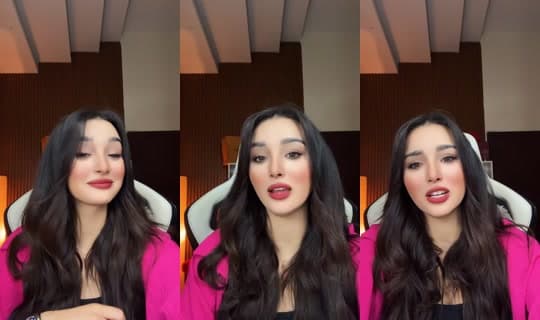 ranim_hamami's Stream - Mar 29, 2026, 8:52 PM