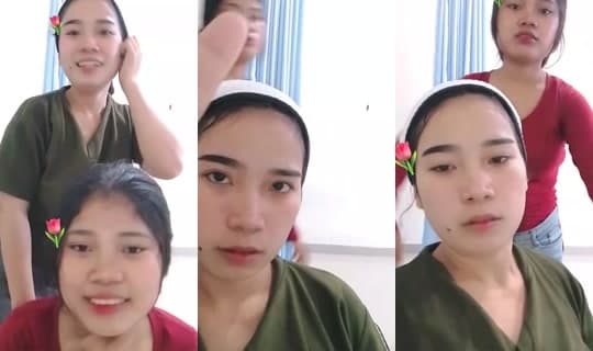 milakate31's Stream - Mar 4, 2026, 6:07 AM