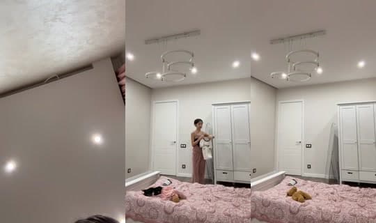 rasinti's Stream - Mar 2, 2026, 3:00 PM