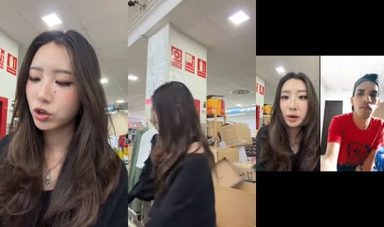 kikifeng02's Stream - Mar 2, 2026, 5:29 PM