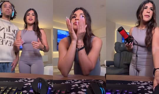 sillyashx's Stream - Apr 3, 2026, 11:43 PM