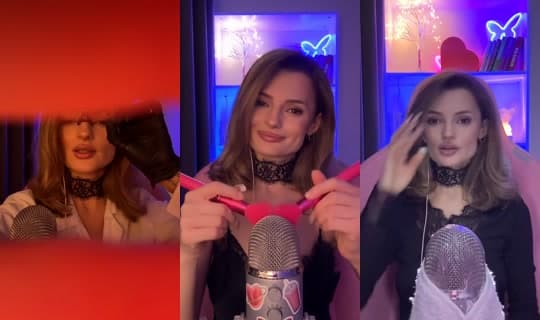 daridrea Yayını - 27 Şub 2026 22:21