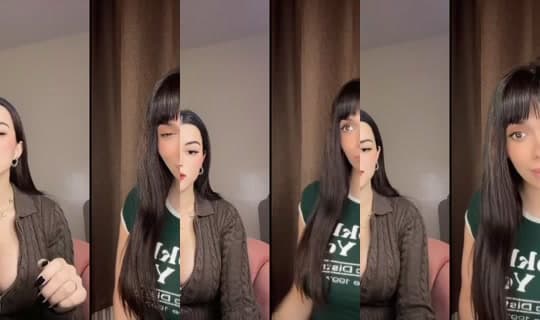 jojo_jiji72의 방송 - 2026년 3월 4일 오후 8:30