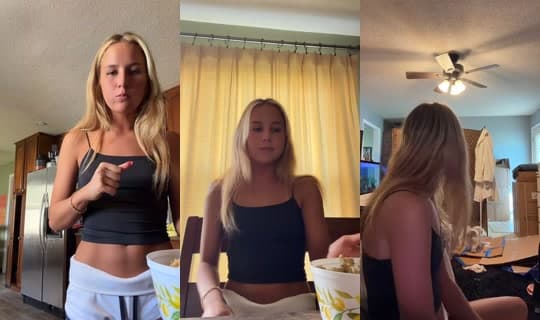 keisecret67's Stream - Apr 8, 2026, 8:59 PM