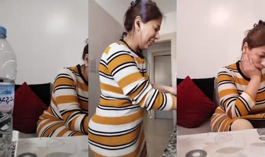 imanebentchaab's Stream - Apr 3, 2026, 3:17 PM