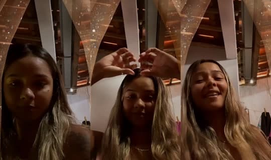 viannaax01's Stream - Feb 23, 2026, 5:39 PM