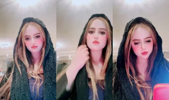 barbieel08 Yayını - 22 Şub 2026 20:54