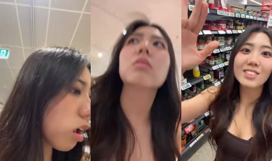 shellykimm's Stream - Mar 3, 2026, 4:33 AM