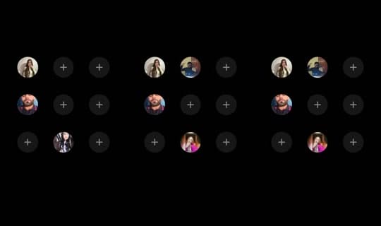 بث evelyn_luna_oficial - 1 مارس 2026، 5:58 ص