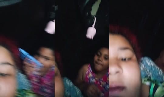 gorditah.esponjos's Stream - Apr 9, 2026, 2:10 AM