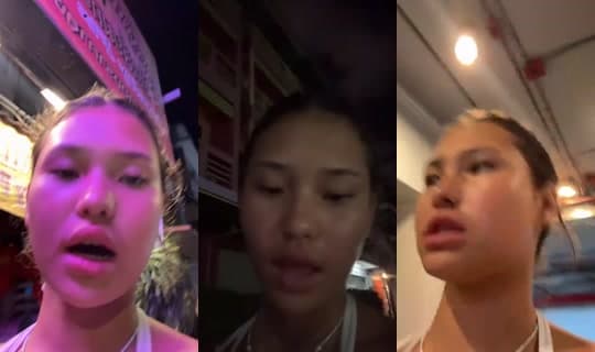 aiiishkaaai's Stream - Feb 26, 2026, 6:13 PM