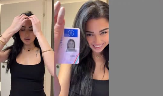 karin_ento's Stream - Feb 19, 2026, 2:20 PM