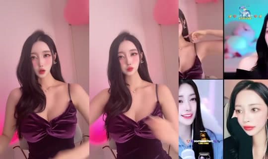 chu_cutesexy의 방송 - 2026년 3월 1일 오후 2:25