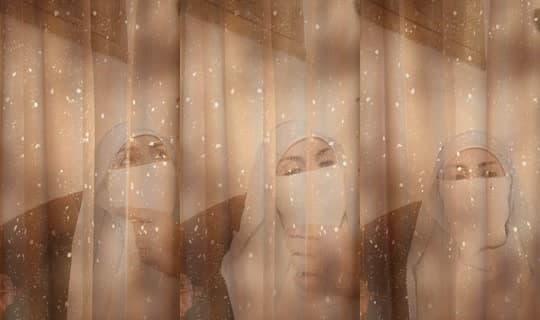 بث yakouta1977hh - 10 أبريل 2026، 2:30 م