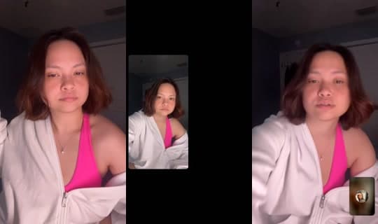 samquestz's Stream - Apr 2, 2026, 10:53 PM