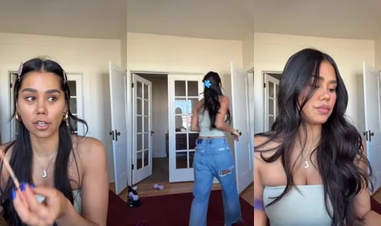 lizbethponceh's Stream - Apr 3, 2026, 4:36 PM