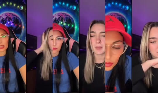 demons0497 Yayını - 2 Mar 2026 21:42