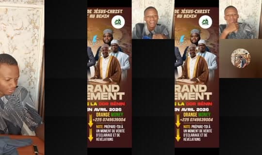 petitmarteau2024's Stream - Apr 5, 2026, 9:13 AM